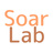 SoarLab
