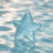 ✦ Star Days ✦