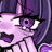 harufuni