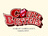 COUPLEBUSTERS OFFICIAL SHOP