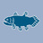 okayu