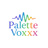 palettevoxx