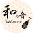 WAnote
