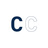 CC Design Store