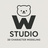 WHITE STUDIO