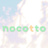 nocotto