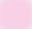 うさぎや