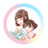 保育教材shop COLOR