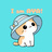 aya_no_omise18