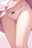女子校生