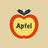 Apfel-アプフェル-