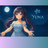 yuna studio