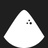 MORI-JIO