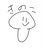 きのこしょっぷ