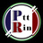 pttrin