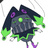 ちいほあき