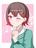 希望の歌