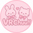 VRChuu!!