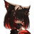 Kuroka_Cat.Shop