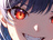 mekamimi
