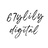 67ylilydigital
