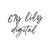 67ylilydigital
