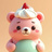 Sugarpop✦Works