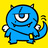 anzenkaijuu