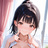 yume-laby