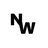 northwest