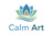  Calm Art