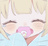 meru1026