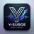Y-SURGE MUSIC LIBRARY