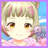 ジュジュンのアバターショップ