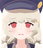 synon