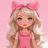 Jenny