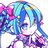 星宮らぴす️🩵みならいデザイナー