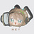 sitamiyamiyamiya