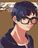 tenka/heavesum