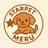 starpetmell0419
