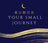 night-journey