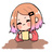 rinkorin