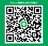 vogvipcomsup0716