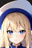 akari-works