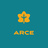 ARCE