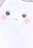 ぽてここ