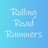 rroadrunnners