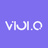 violq