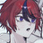 S4CRE_D