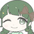 さち🕊ゆるかわ素材やさん